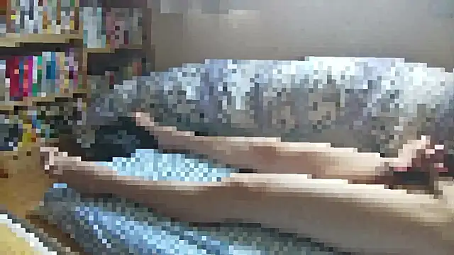 YJUN94031 online show from 05-09-26, 12:49