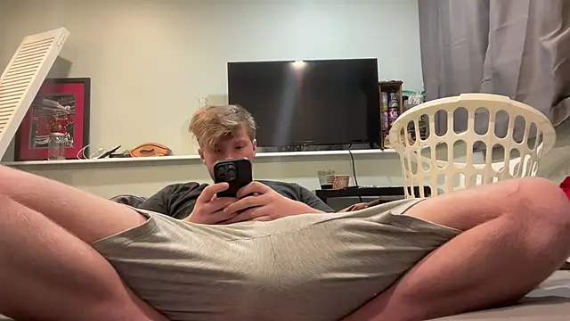 Novvikk88 online show from 11-09-25, 12:31