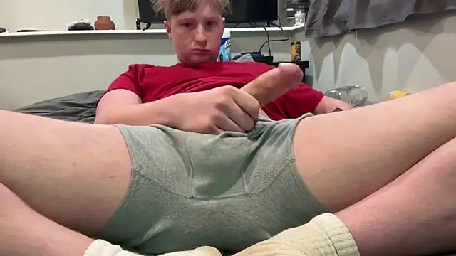 Novvikk88 online show from 01-16-26, 12:42