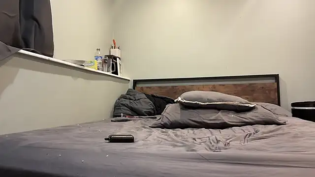 Novvikk88 online show from 03-22-26, 10:13