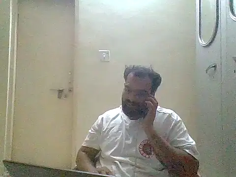 harish x online show from 02-11-26, 04:56