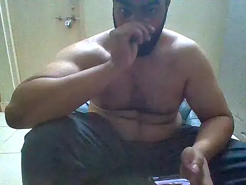 harish x online show from 04-28-26, 05:18