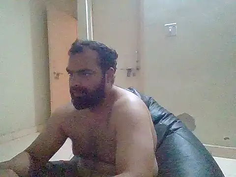 harish x online show from 05-13-26, 02:53