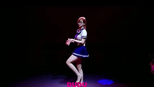 yznt-dudu online show from 10-02-25, 12:12