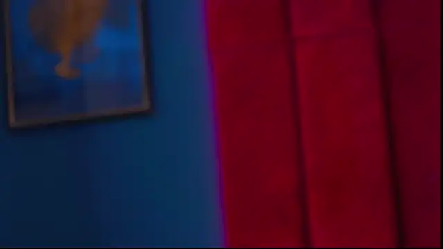 Snapshot of AdelynnReeds chatting on 03-16-26, 06:28 AdelynnReeds online show from 03-16-26, 06:28