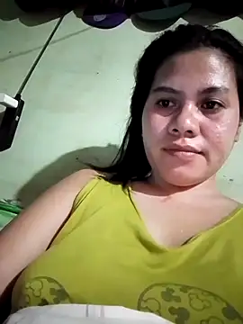 phoenix 1994 online show from 09-14-25, 09:47