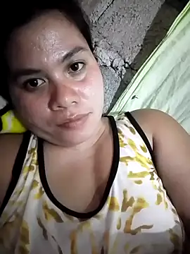 phoenix 1994 online show from 10-04-25, 09:40