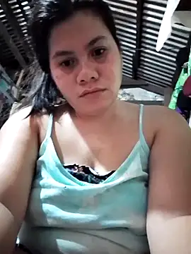 phoenix 1994 online show from 10-05-25, 09:02