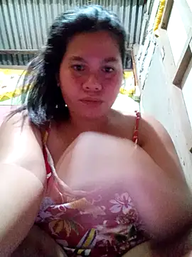 phoenix 1994 online show from 12-20-25, 08:38