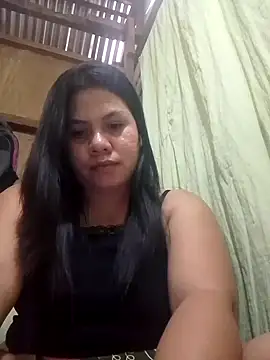 phoenix 1994 online show from 02-21-26, 05:41