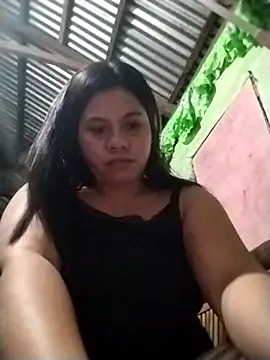 phoenix 1994 online show from 03-06-26, 09:00