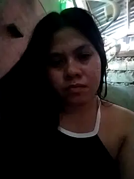 phoenix 1994 online show from 03-17-26, 07:33