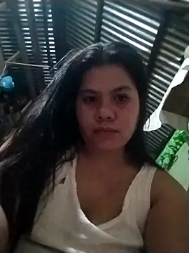 phoenix 1994 online show from 03-17-26, 08:56