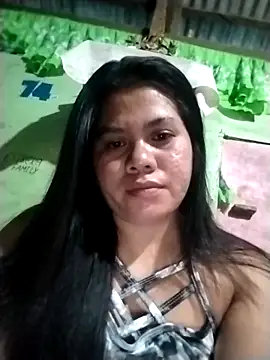 phoenix 1994 online show from 03-18-26, 09:40