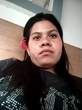 phoenix 1994 online show from 03-29-26, 08:03