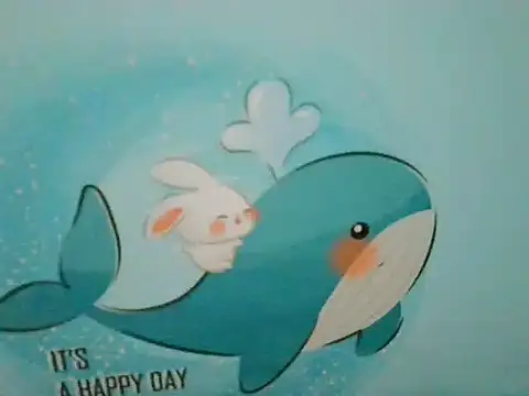 Snapshot of Zuuumon chatting on 10-09-25, 06:55 Zuuumon online show from 10-09-25, 06:55