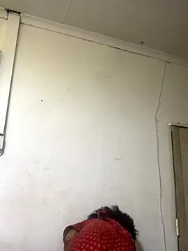 ItsMsBankss02 online show from 09-24-25, 07:17