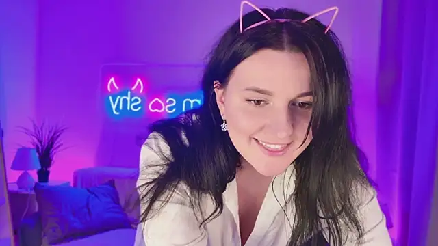 Snapshot of love_me__tonight_ chatting on 10-06-25, 02:58 love me tonight online show from 10-06-25, 02:58