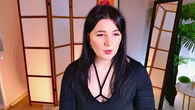 Snapshot of love_me__tonight_ chatting on 10-13-25, 06:35 love me tonight online show from 10-13-25, 06:35