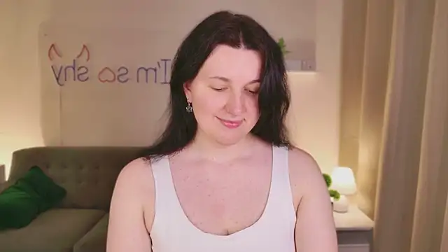 Snapshot of love_me__tonight_ chatting on 10-19-25, 10:21 love me tonight online show from 10-19-25, 10:21