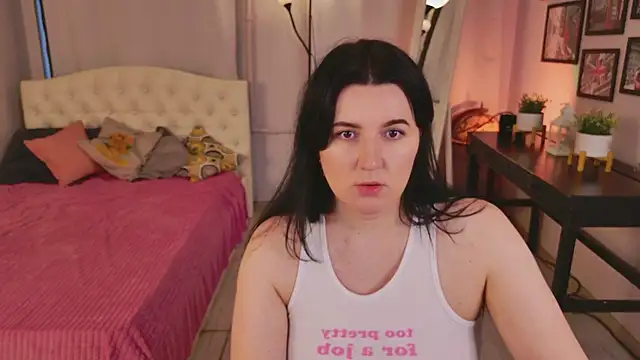 Snapshot of love_me__tonight_ chatting on 11-13-25, 10:25 love me tonight online show from 11-13-25, 10:25