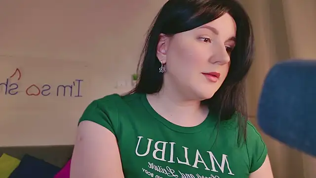 Snapshot of love_me__tonight_ chatting on 01-07-26, 11:40 love me tonight online show from 01-07-26, 11:40