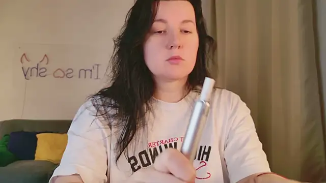 Snapshot of love_me__tonight_ chatting on 01-12-26, 11:54 love me tonight online show from 01-12-26, 11:54