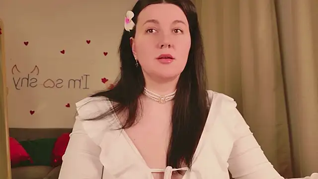 Snapshot of love_me__tonight_ chatting on 02-15-26, 11:23 love me tonight online show from 02-15-26, 11:23