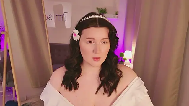 love me  tonight  online show from 03-05-26, 10:28