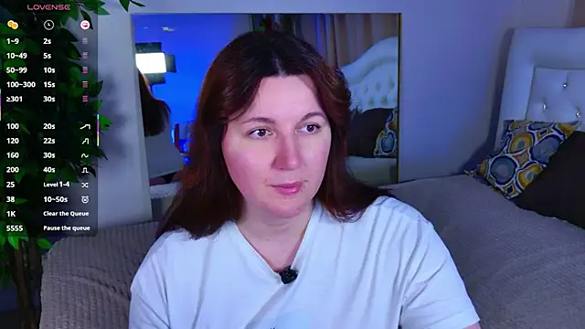 love me  tonight  online show from 05-03-26, 03:45