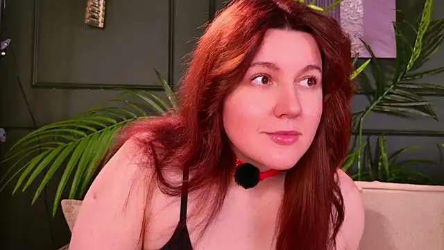 love me  tonight  online show from 05-07-26, 01:44