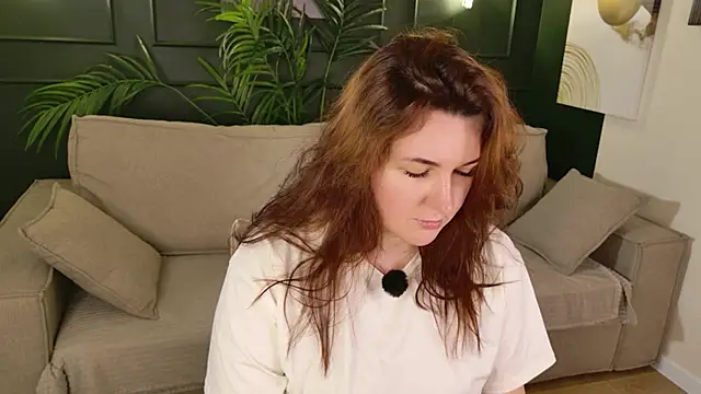 love me  tonight  online show from 05-15-26, 01:34