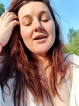 love me  tonight  online show from 05-19-26, 04:57