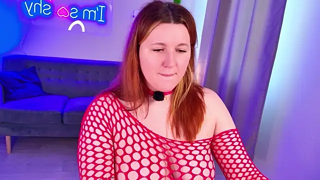 love me  tonight  online show from 07-04-26, 07:03