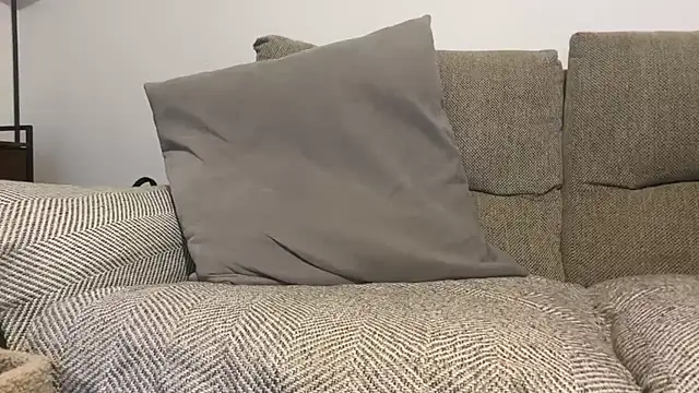 That English Rose  online show from 02-06-26, 05:23