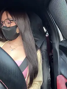 Linh 2004 online show from 09-17-25, 07:43