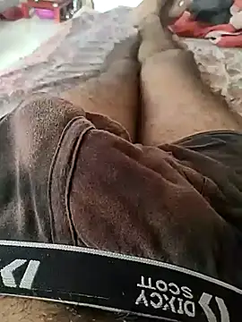 happy88886 online show from 09-19-25, 10:38