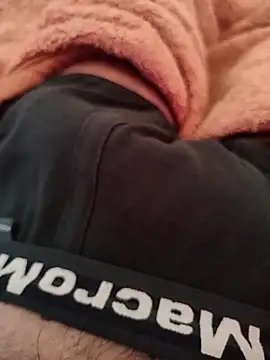 Snapshot of happy88886 chatting on 03-18-26, 05:54 happy88886 online show from 03-18-26, 05:54