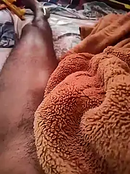 Snapshot of happy88886 chatting on 03-19-26, 09:35 happy88886 online show from 03-19-26, 09:35