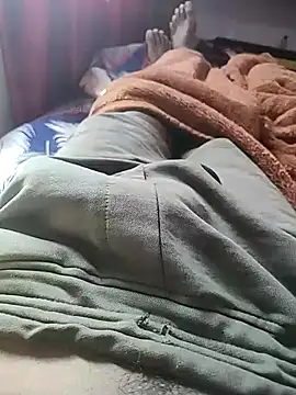 Snapshot of happy88886 chatting on 03-26-26, 09:37 happy88886 online show from 03-26-26, 09:37