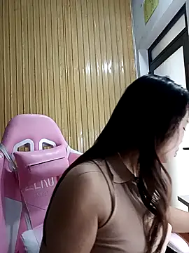 Na na90 online show from 10-01-25, 12:27