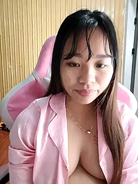 Na na90 online show from 11-02-25, 12:35