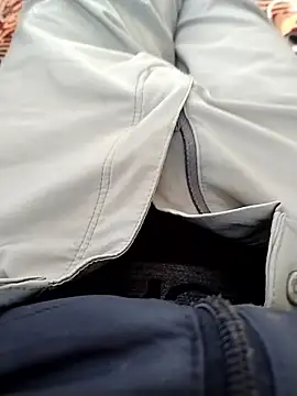 zorhotty online show from 01-10-26, 08:49