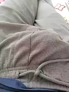Snapshot of zorhotty chatting on 05-29-26, 07:06 zorhotty online show from 05-29-26, 07:06