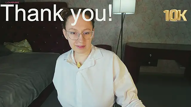 Snapshot of ellie_coy_ chatting on 03-15-26, 01:50 ellie coy online show from 03-15-26, 01:50