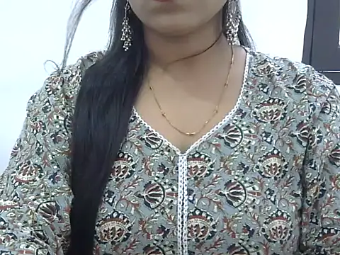 LIYO  online show from 10-16-25, 05:41