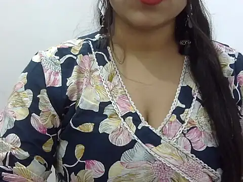 LIYO  online show from 02-20-26, 07:32