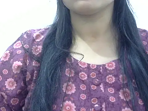 LIYO  online show from 03-21-26, 08:19