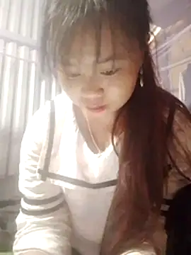 Snapshot of ttlihai chatting on 07-07-26, 08:51 ttlihai online show from 07-07-26, 08:51