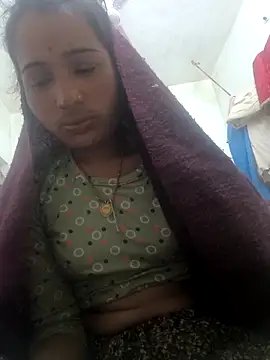 Hot raaani online show from 12-15-25, 10:14